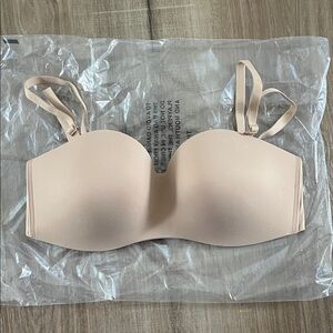 Soma Enbliss convertible bra